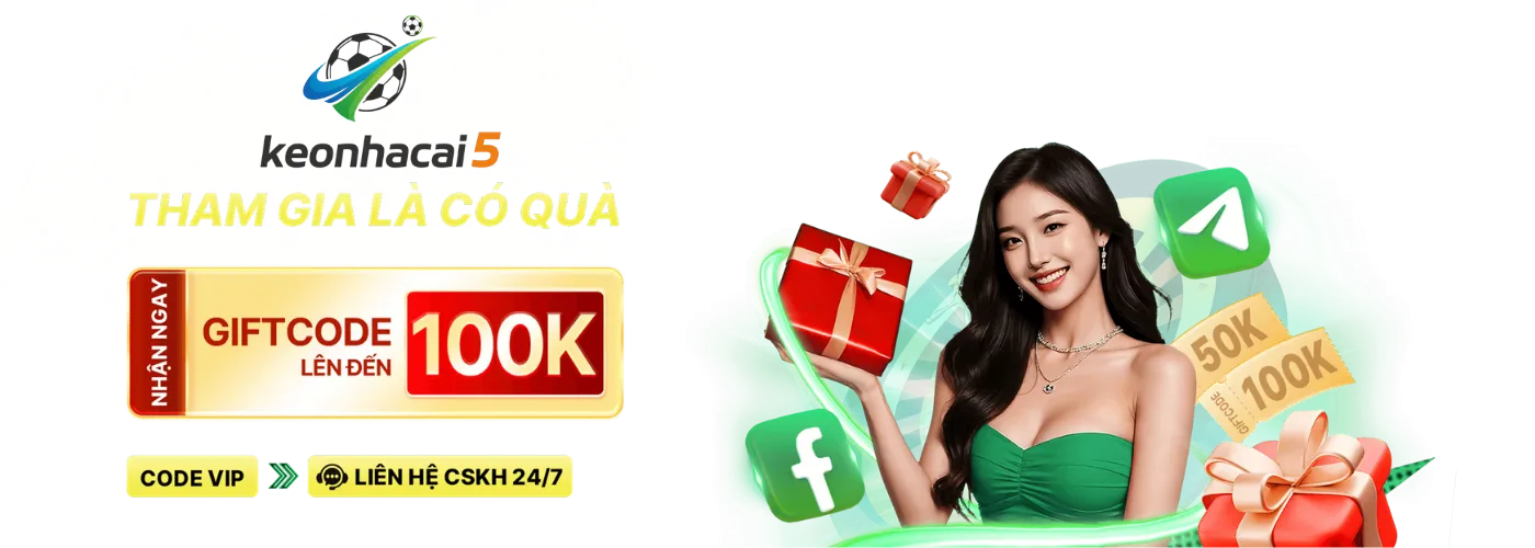 baner keonhacai5