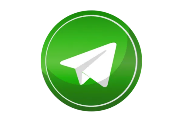 telegram